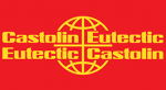 Castolin