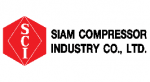 Siam
