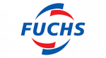 FUCHS