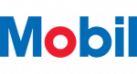 Mobil