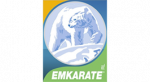 Emkarate