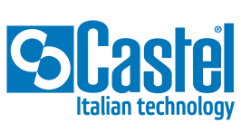 Castel