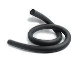 Теплоизоляция трубная типа K-FLEX ST (Вспененный каучук) пр-ва K-FLEX (Россия) 2х35х13 Теплоизоляция трубная типа K-FLEX ST (Вспененный каучук) пр-ва K-FLEX (Россия) 2х35х13