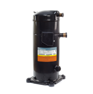 Компрессор спиральный YH355T1G-100 (R-407C)