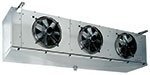 Потолочный кубический воздухоохладитель ECO ICE 44B06 ED Потолочный кубический воздухоохладитель ECO ICE 44B06 ED
