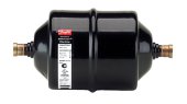 Неразборный фильтр-осушитель DCL 163S 023Z4519 Неразборный фильтр-осушитель DCL 163S 023Z4519