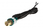 Картриджные реле давления ACB-2UB506W (061F7506R) Картриджные реле давления ACB-2UB506W (061F7506R)
