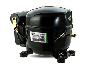 Компрессор поршневой EMBRACO ASPERA NEK6181GK (R404A, MBP) Embraco