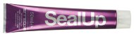Герметик для резьбовых соединений SealUp (TR1157.Y.01)