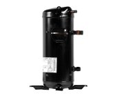 Компрессор спиральный С-SBP205H38A (R-410A, HBP) Компрессор спиральный С-SBP205H38A (R-410A, HBP)
