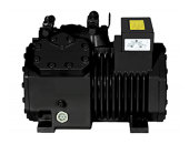 Компрессор поршневой BS-SH-2H4-16E (HBP) Компрессор поршневой BS-SH-2H4-16E (HBP)