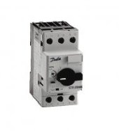 Выключатель автоматический CTI 25M (18-25A) (047B3152)