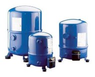 Компрессор поршневой NTZ068A4LR1A (120F0002)