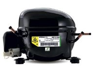 Компрессор поршневой EMBRACO ASPERA EMT6152GK (R404A, MBP) Компрессор поршневой EMBRACO ASPERA EMT6152GK (R404A, MBP)