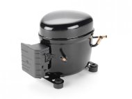 Компрессор поршневой Tecumseh AE9422ZS (R-404а, MBP, HBP)