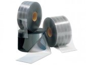 Пленка рифленная стандарт 300*7 (-5С ... +50С) EXTRUFLEX (Франция) Ref 100R-300 Пленка рифленная стандарт 300*7 (-5С ... +50С) EXTRUFLEX (Франция) Ref 100R-300