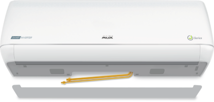 Кондиционер AUX JD (ASW-H09A4/JD-R2DI AS-H09A4/JD-R2DI) инвертор AUX Кондиционер AUX JD (ASW-H09A4/JD-R2DI AS-H09A4/JD-R2DI) инвертор AUX