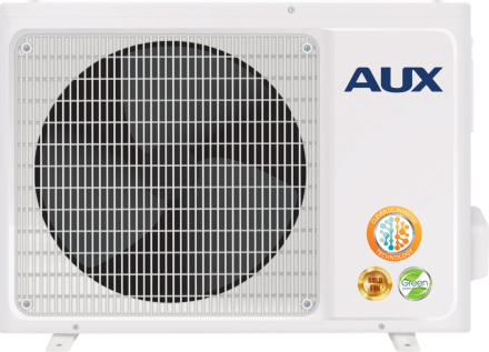 Кондиционер AUX JD (ASW-H09A4/JD-R2DI AS-H09A4/JD-R2DI) инвертор AUX Кондиционер AUX JD (ASW-H09A4/JD-R2DI AS-H09A4/JD-R2DI) инвертор AUX
