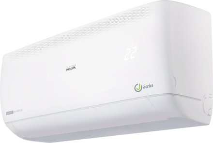Кондиционер AUX JD (ASW-H12A4/JD-R2DI AS-H12A4/JD-R2DI) инвертор AUX