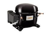 Компрессор поршневой Cubigel GL90AAa (R134a, LBP) Компрессор поршневой Cubigel GL90AAa (R134a, LBP)