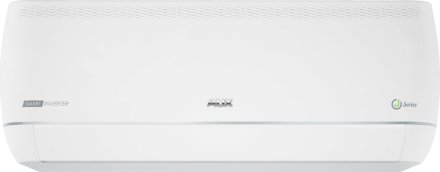 Кондиционер AUX JD (ASW-H24A4/JD-R2DI AS-H24A4/JD-R2DI) инвертор AUX Кондиционер AUX JD (ASW-H24A4/JD-R2DI AS-H24A4/JD-R2DI) инвертор AUX
