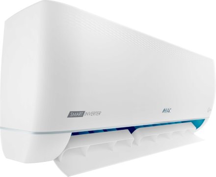Кондиционер AUX JD (ASW-H24A4/JD-R2DI AS-H24A4/JD-R2DI) инвертор AUX Кондиционер AUX JD (ASW-H24A4/JD-R2DI AS-H24A4/JD-R2DI) инвертор AUX