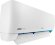 Кондиционер AUX JD (ASW-H24A4/JD-R2DI AS-H24A4/JD-R2DI) инвертор AUX