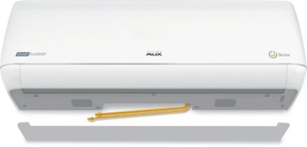 Кондиционер AUX JD (ASW-H24A4/JD-R2DI AS-H24A4/JD-R2DI) инвертор AUX Кондиционер AUX JD (ASW-H24A4/JD-R2DI AS-H24A4/JD-R2DI) инвертор AUX