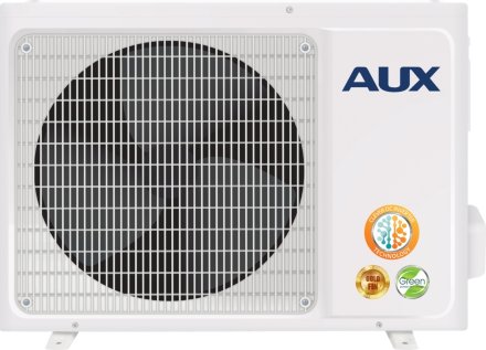 Кондиционер AUX JD (ASW-H24A4/JD-R2DI AS-H24A4/JD-R2DI) инвертор AUX Кондиционер AUX JD (ASW-H24A4/JD-R2DI AS-H24A4/JD-R2DI) инвертор AUX