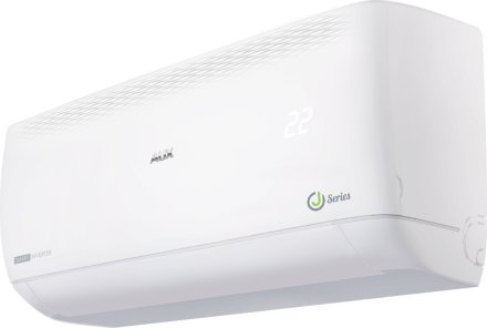 Кондиционер AUX JD (ASW-H24A4/JD-R2DI AS-H24A4/JD-R2DI) инвертор AUX Кондиционер AUX JD (ASW-H24A4/JD-R2DI AS-H24A4/JD-R2DI) инвертор AUX