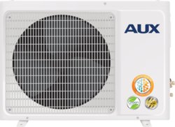 Кондиционер AUX DE (ASW-H07A4/DE-R1DI AS-H07A4/DE-R1DI) инвертор AUX Кондиционер AUX DE (ASW-H07A4/DE-R1DI AS-H07A4/DE-R1DI) инвертор AUX