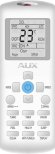 Кондиционер AUX DE (ASW-H07A4/DE-R1DI AS-H07A4/DE-R1DI) инвертор AUX