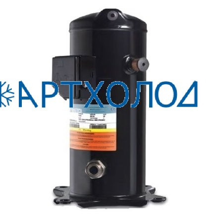 Компрессор спиральный YM102E1G-100 (R-404A) Leadgoo Компрессор спиральный YM102E1G-100 (R-404A) Leadgoo