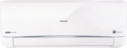 Кондиционер AUX DE (ASW-H18A4/DE-R1DI AS-H18A4/DE-R1DI) инвертор AUX
