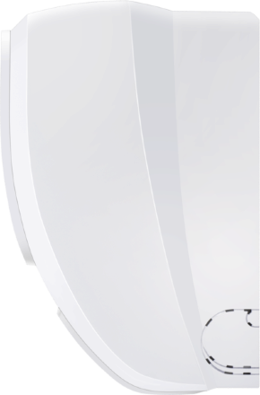 Кондиционер AUX LK (ASW-H09B4/LK-700R1DI AS-H09B4/LK-700R1DI) инвертор AUX Кондиционер AUX LK (ASW-H09B4/LK-700R1DI AS-H09B4/LK-700R1DI) инвертор AUX