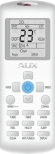 Кондиционер AUX LK (ASW-H12B4/LK-700R1DI AS-H12B4/LK-700R1DI) инвертор AUX