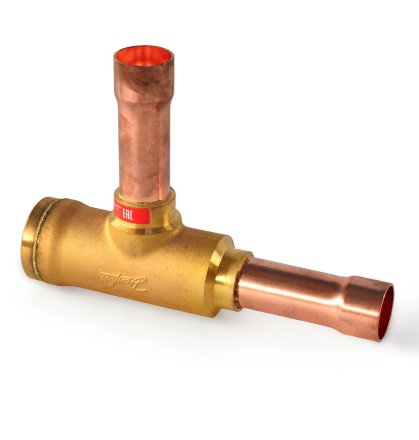 Обратный клапан NRV 35s 020-1027 Danfoss