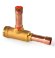 Обратный клапан NRV 35s 020-1027 Danfoss
