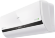 Кондиционер AUX LK (ASW-H18A4/LK-700R1DI AS-H18A4/LK-700R1DI) инвертор AUX