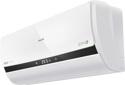 Кондиционер AUX LK (ASW-H24A4/LK-700R1DI AS-H24A4/LK-700R1DI) инвертор AUX Кондиционер AUX LK (ASW-H24A4/LK-700R1DI AS-H24A4/LK-700R1DI) инвертор AUX