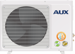 Кондиционер AUX LK (ASW-H24A4/LK-700R1DI AS-H24A4/LK-700R1DI) инвертор AUX Кондиционер AUX LK (ASW-H24A4/LK-700R1DI AS-H24A4/LK-700R1DI) инвертор AUX