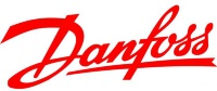 Компрессоры Danfoss серии HRM, HLM, HCM
