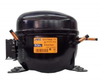 Компрессоры ACC Wanbao R134a