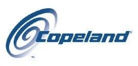 Компрессоры Copeland серия ZRD