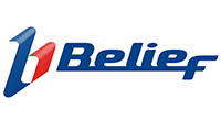 Агрегаты Belief