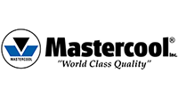 Трубогибы пружинные Mastercool