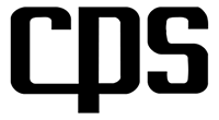 Манометры и мановакуумметры CPS
