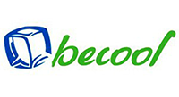 Манометры и мановакуумметры Becool
