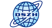 Электронные манометрические станции DSZH