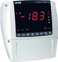 серии XLR